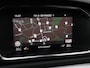 Volvo V40 2.0 D3 Edition+