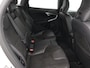 Volvo V40 2.0 D3 Edition+