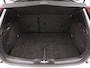 Volvo V40 2.0 D3 Edition+
