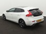 Volvo V40 2.0 D3 Edition+