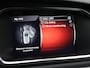 Volvo V40 2.0 D3 Edition+