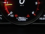 Volvo V40 2.0 D3 Edition+
