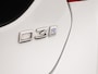Volvo V40 2.0 D3 Edition+