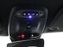 Volvo V40 2.0 D3 Edition+