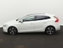 Volvo V40 2.0 D3 Edition+