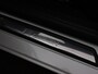 Volvo V40 2.0 D3 Edition+