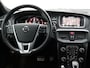 Volvo V40 2.0 D3 Edition+