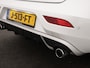 Volvo V40 2.0 D3 Edition+