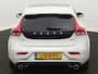 Volvo V40 2.0 D3 Edition+