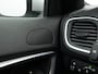 Volvo V40 2.0 D3 Edition+