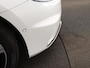 Volvo V40 2.0 D3 Edition+