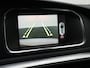 Volvo V40 2.0 D3 Edition+