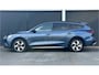 Ford Focus Wagon 1.0 EcoBoost Hybrid Active Style / Carplay / Adaptive Cruis / Lane Assist / Groot scherm