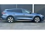Ford Focus Wagon 1.0 EcoBoost Hybrid Active Style / Carplay / Adaptive Cruis / Lane Assist / Groot scherm