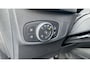 Ford Focus Wagon 1.0 EcoBoost Hybrid Active Style / Carplay / Adaptive Cruis / Lane Assist / Groot scherm