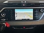 Citroën C4 Picasso 2.0 HDi Business|2E EIG|NAP|CRUISE|ACHTERCAMERA|TREKHAAK|