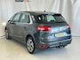 Citroën C4 Picasso 2.0 HDi Business|2E EIG|NAP|CRUISE|ACHTERCAMERA|TREKHAAK|