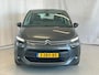 Citroën C4 Picasso 2.0 HDi Business|2E EIG|NAP|CRUISE|ACHTERCAMERA|TREKHAAK|