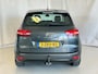 Citroën C4 Picasso 2.0 HDi Business|2E EIG|NAP|CRUISE|ACHTERCAMERA|TREKHAAK|