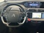 Citroën C4 Picasso 2.0 HDi Business|2E EIG|NAP|CRUISE|ACHTERCAMERA|TREKHAAK|