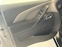 Citroën C4 Picasso 2.0 HDi Business|2E EIG|NAP|CRUISE|ACHTERCAMERA|TREKHAAK|