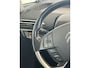 Citroën C4 Picasso 2.0 HDi Business|2E EIG|NAP|CRUISE|ACHTERCAMERA|TREKHAAK|
