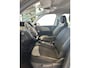 Citroën C4 Picasso 2.0 HDi Business|2E EIG|NAP|CRUISE|ACHTERCAMERA|TREKHAAK|