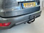 Citroën C4 Picasso 2.0 HDi Business|2E EIG|NAP|CRUISE|ACHTERCAMERA|TREKHAAK|