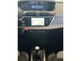Citroën C4 Picasso 2.0 HDi Business|2E EIG|NAP|CRUISE|ACHTERCAMERA|TREKHAAK|