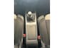Citroën C4 Picasso 2.0 HDi Business|2E EIG|NAP|CRUISE|ACHTERCAMERA|TREKHAAK|