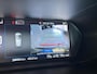 Citroën C4 Picasso 2.0 HDi Business|2E EIG|NAP|CRUISE|ACHTERCAMERA|TREKHAAK|