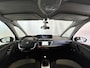 Citroën C4 Picasso 2.0 HDi Business|2E EIG|NAP|CRUISE|ACHTERCAMERA|TREKHAAK|