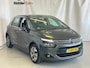 Citroën C4 Picasso 2.0 HDi Business|2E EIG|NAP|CRUISE|ACHTERCAMERA|TREKHAAK|