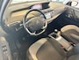 Citroën C4 Picasso 2.0 HDi Business|2E EIG|NAP|CRUISE|ACHTERCAMERA|TREKHAAK|