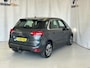 Citroën C4 Picasso 2.0 HDi Business|2E EIG|NAP|CRUISE|ACHTERCAMERA|TREKHAAK|