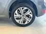 Citroën C4 Picasso 2.0 HDi Business|2E EIG|NAP|CRUISE|ACHTERCAMERA|TREKHAAK|
