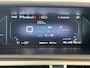 Citroën C4 Picasso 2.0 HDi Business|2E EIG|NAP|CRUISE|ACHTERCAMERA|TREKHAAK|