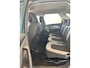Citroën C4 Picasso 2.0 HDi Business|2E EIG|NAP|CRUISE|ACHTERCAMERA|TREKHAAK|