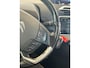 Citroën C4 Picasso 2.0 HDi Business|2E EIG|NAP|CRUISE|ACHTERCAMERA|TREKHAAK|