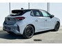 Opel Corsa-e Electric Long Range GS 51 kWh | LED | Parkeersensoren | Camera | Winterpakket | 16" LMV | Navigatie | Climate control | Draadloze carplay