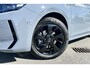 Opel Corsa-e Electric Long Range GS 51 kWh | LED | Parkeersensoren | Camera | Winterpakket | 16" LMV | Navigatie | Climate control | Draadloze carplay