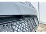 Opel Corsa-e Electric Long Range GS 51 kWh | LED | Parkeersensoren | Camera | Winterpakket | 16" LMV | Navigatie | Climate control | Draadloze carplay