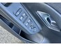 Opel Corsa-e Electric Long Range GS 51 kWh | LED | Parkeersensoren | Camera | Winterpakket | 16" LMV | Navigatie | Climate control | Draadloze carplay