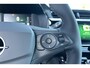 Opel Corsa-e Electric Long Range GS 51 kWh | LED | Parkeersensoren | Camera | Winterpakket | 16" LMV | Navigatie | Climate control | Draadloze carplay