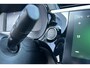 Opel Corsa-e Electric Long Range GS 51 kWh | LED | Parkeersensoren | Camera | Winterpakket | 16" LMV | Navigatie | Climate control | Draadloze carplay