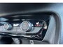 Opel Corsa-e Electric Long Range GS 51 kWh | LED | Parkeersensoren | Camera | Winterpakket | 16" LMV | Navigatie | Climate control | Draadloze carplay