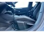 Opel Corsa-e Electric Long Range GS 51 kWh | LED | Parkeersensoren | Camera | Winterpakket | 16" LMV | Navigatie | Climate control | Draadloze carplay