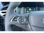 Opel Corsa-e Electric Long Range GS 51 kWh | LED | Parkeersensoren | Camera | Winterpakket | 16" LMV | Navigatie | Climate control | Draadloze carplay
