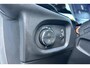 Opel Corsa-e Electric Long Range GS 51 kWh | LED | Parkeersensoren | Camera | Winterpakket | 16" LMV | Navigatie | Climate control | Draadloze carplay