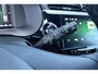 Opel Corsa-e Electric Long Range GS 51 kWh | LED | Parkeersensoren | Camera | Winterpakket | 16" LMV | Navigatie | Climate control | Draadloze carplay